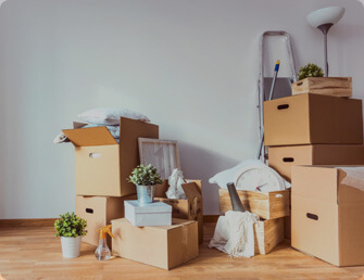 office-removal