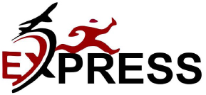 Express Packers And Movers | Packers And Movers | Pune