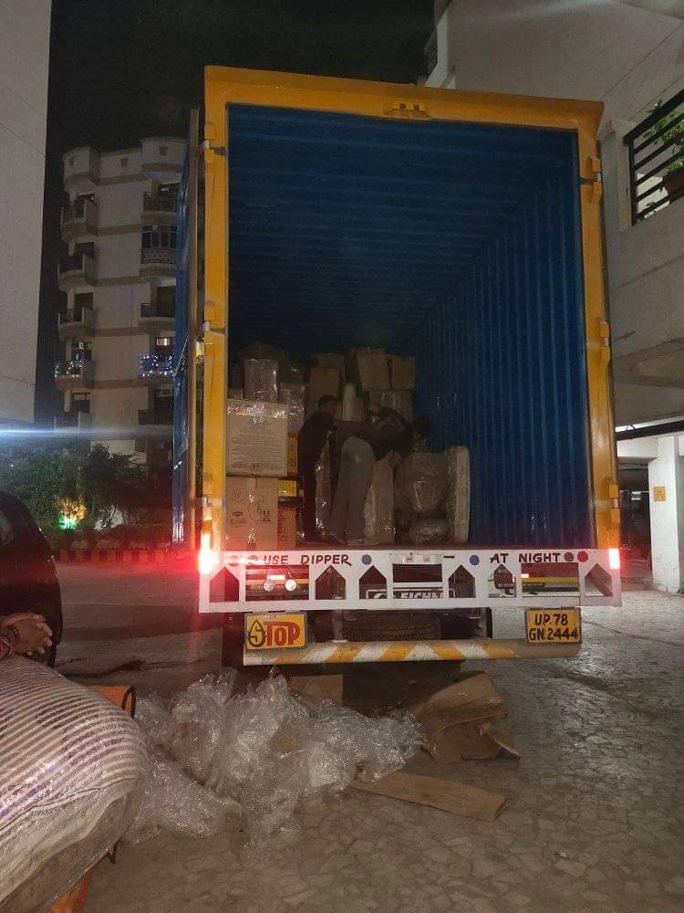 Express Packers And Movers | Packers And Movers | Pune Express Packers And Movers | Packers And Movers | Pune