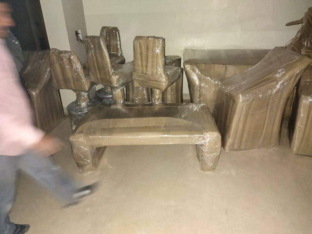 Express Packers And Movers | Packers And Movers | Pune Express Packers And Movers | Packers And Movers | Pune