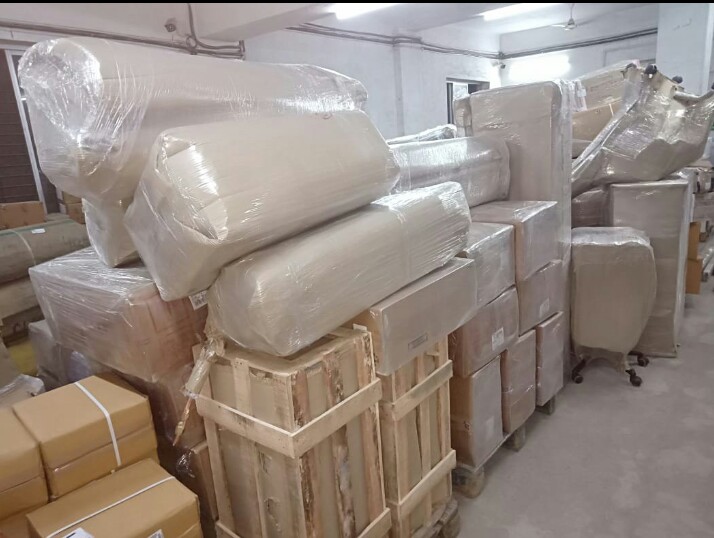 Express Packers And Movers | Packers And Movers | Pune Express Packers And Movers | Packers And Movers | Pune